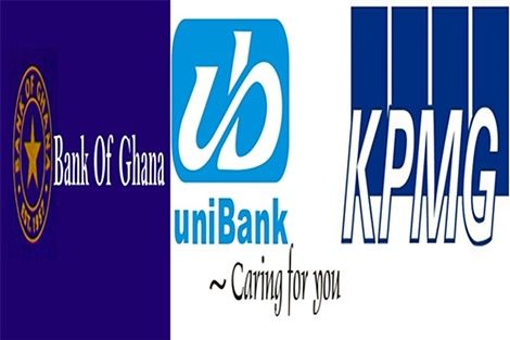 10 Major reasons why BoG took over uniBank
