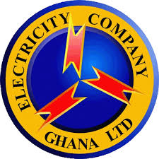 consumers  have to wait two more weeks to enjoy the reduction – ECG managing Director