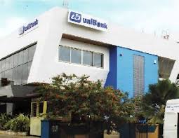 Unibank Takes BoG To Court Over Takeover – Ayine’s Lead