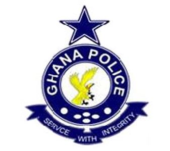 Asunafo South: Alleged NPP Thugs Attacked Police in Sankore