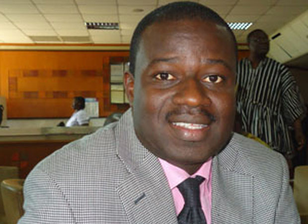 Double Salary Saga: Let’s Not Blame “Systems”….There Were People In Charge! – NPP MP