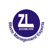 YEA breaks Zoomlion monopoly; calls for more companies to apply for sanitation module