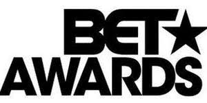 BET To Present Award For Best International Act On BET Awards 2018 Main Stage