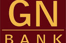 BoG downgrades GN Bank to savings and loans company