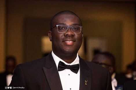 Respect Peace Council; Take Their Wise Counsel And Save Yourself – Sammy Awuku Tells Mahama