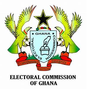 Political Parties Primaries: EC Begins Votes Transfer Exercise