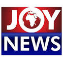 Joy News ‘Regrets’ Militia Documentary
