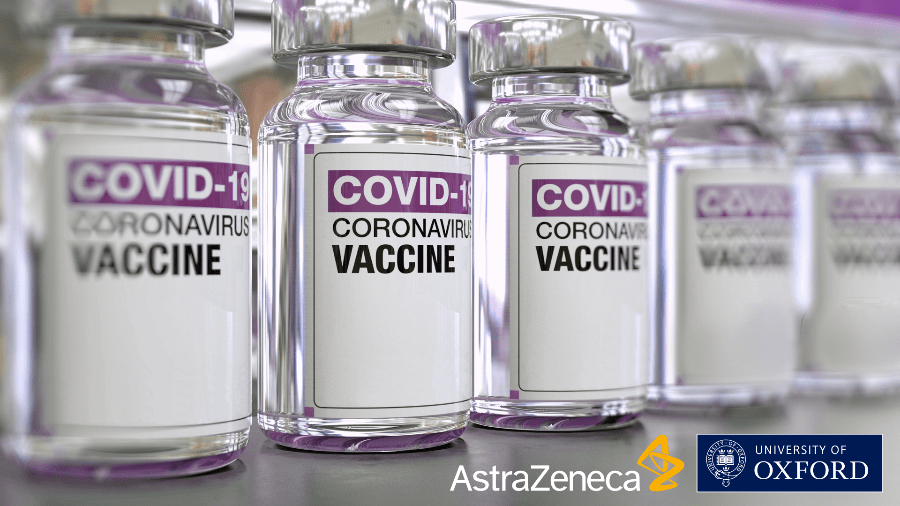 COVID-19: Greater Accra, Kumasi to receive vaccine first