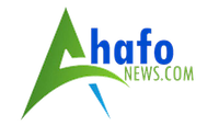 Ahafo News